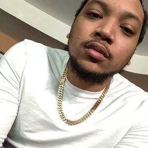 Meet your Posher, Marco